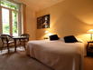 Htel Windsor - Hotel