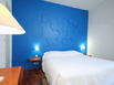 Htel Windsor - Hotel