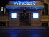 Htel Windsor - Hotel