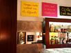 Htel Windsor - Hotel