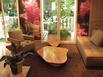 Htel Windsor - Hotel