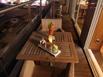 Htel Aston La Scala - Hotel