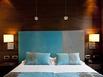 Htel Aston La Scala - Hotel