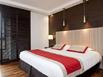 Htel Aston La Scala - Hotel