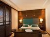 Htel Aston La Scala - Hotel