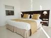 Htel Aston La Scala - Hotel