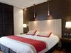 Htel Aston La Scala - Hotel