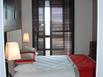 Htel Aston La Scala - Hotel