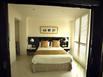 Htel Aston La Scala - Hotel