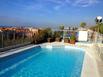 Htel Aston La Scala - Hotel