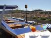 Htel Aston La Scala - Hotel
