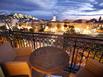 Htel Aston La Scala - Hotel