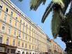 Htel Aston La Scala - Hotel