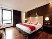 Htel Aston La Scala - Hotel