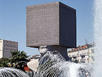 ibis budget Nice Californie Lenval - Hotel