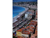 Mercure Nice Marche aux Fleurs Hotel - Hotel