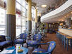 ibis budget Nice Californie Lenval - Hotel