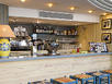ibis budget Nice Californie Lenval - Hotel