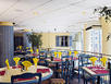 ibis budget Nice Californie Lenval - Hotel