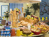 ibis budget Nice Californie Lenval - Hotel