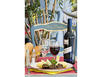 ibis budget Nice Californie Lenval - Hotel