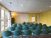 ibis budget Nice Californie Lenval - Hotel