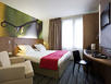 Htel Mercure Quimper Centre - Hotel