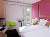 ibis Styles Quimper - Hotel