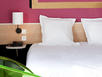 ibis Styles Quimper - Hotel