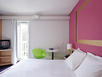 ibis Styles Quimper - Hotel