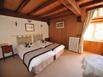 La Chaumire Roz-Aven - Hotel