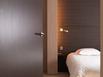 Ocania Quimper - Hotel