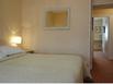 Gradlon - Hotel