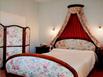 Domaine De Kerstinec/Kerland - Hotel