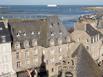 Best Western Roscoff - Grand Htel de la Mer - Hotel