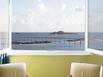 Best Western Roscoff - Grand Htel de la Mer - Hotel