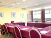 Best Western Roscoff - Grand Htel de la Mer - Hotel