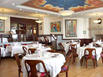 Best Western Roscoff - Grand Htel de la Mer - Hotel