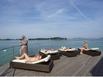 Hotel Spa Thalasstonic - Hotel