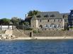 Le Brittany & Spa - Hotel