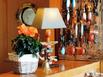 Htel Aux Tamaris - Hotel