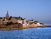 ibis Roscoff Bord de Mer - Hotel