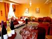 Auberge Saint Thegonnec - Hotel