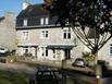 Auberge Saint Thegonnec - Hotel