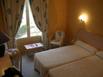 Auberge Saint Thegonnec - Hotel