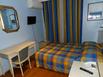 Hotel Antares - Hotel