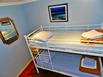 Hotel Antares - Hotel