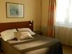 HOTEL ASTORIA - Hotel