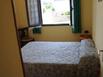 RESIDENCE SAINT REMY - Hotel