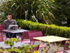 ibis Styles Quimper - Hotel